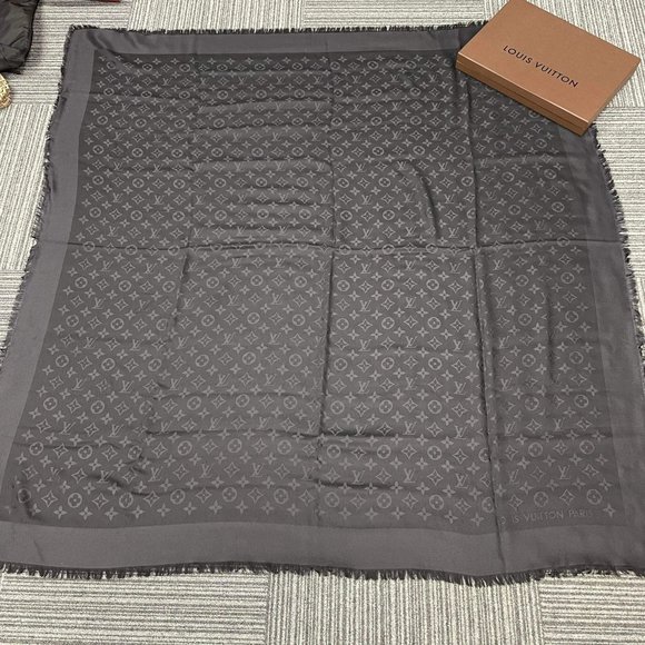 SOLD Louis Vuitton Monogram - Picture 10 of 10